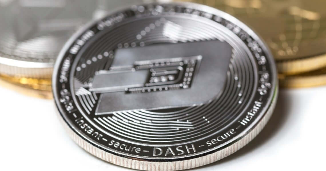 coinmag
