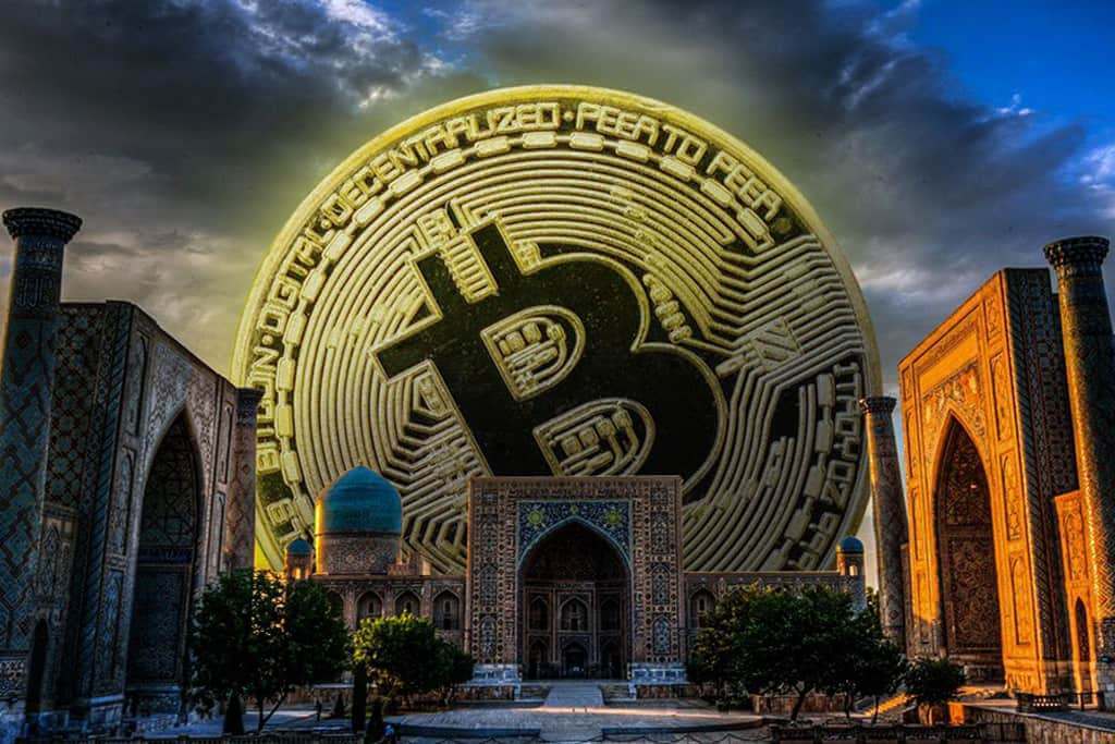 coinmag