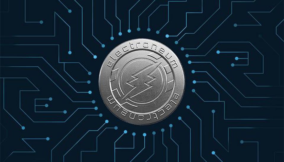 coinmag