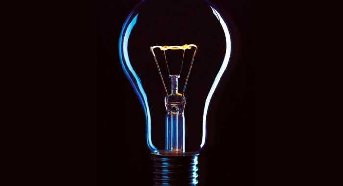 Power Ledger внедряет энергоаудит на блокчейне