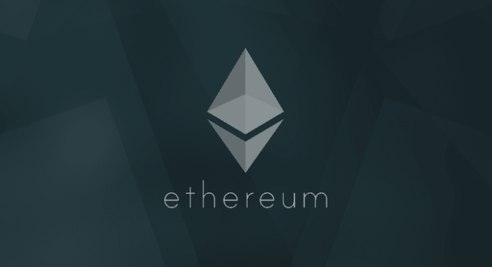 «Сейчас лучшее время для вложений в Ethereum»
