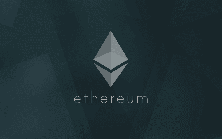 coinmag