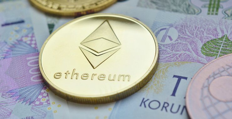 coinmag