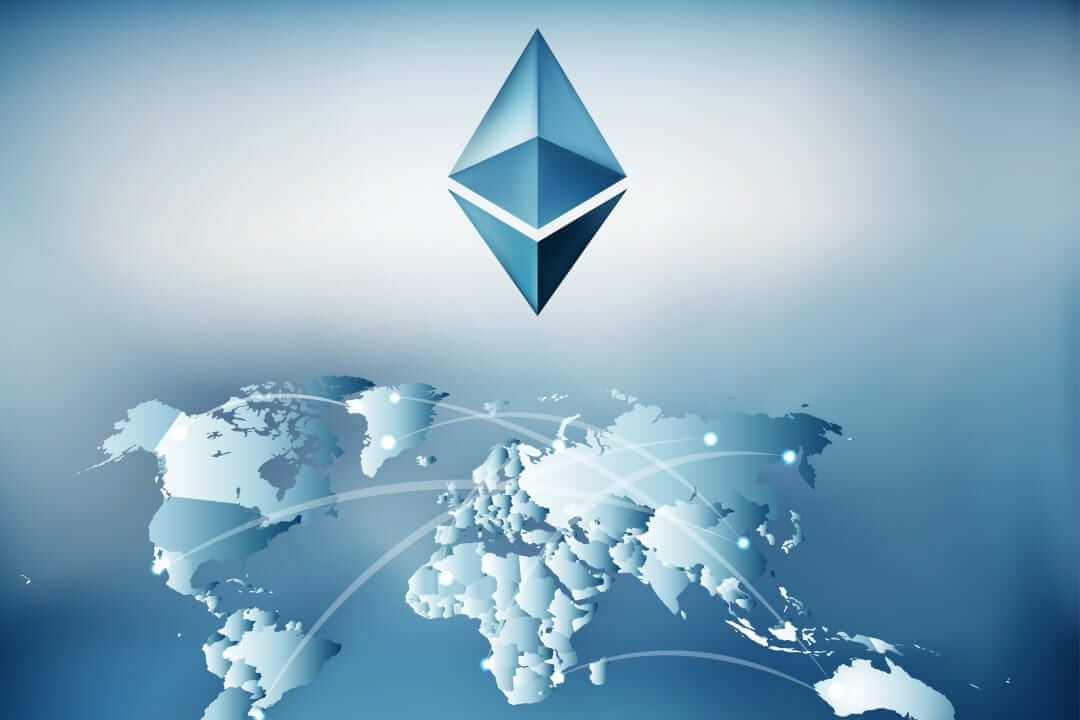 coinmag