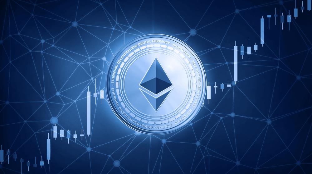 coinmag