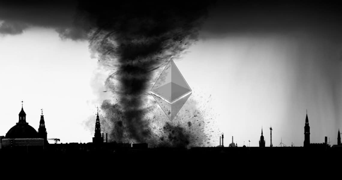 coinmag