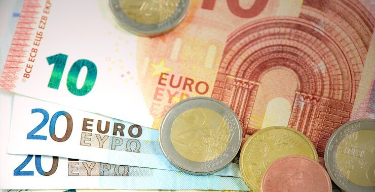 coinmag