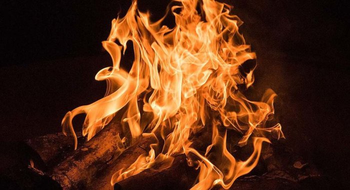 Binance сожгла токены BNB на сумму $38,8 млн