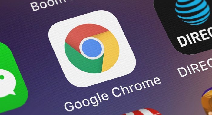 Бывший сотрудник Ripple создаст платёжную систему Google