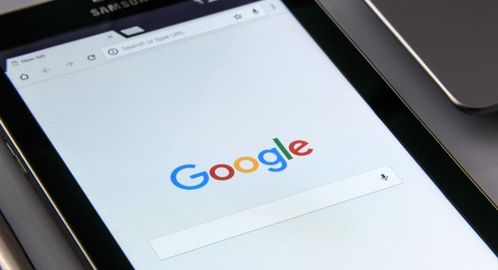 Google фиксирует двукратный рост интереса к халвингу BTC