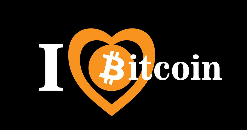 coinmag