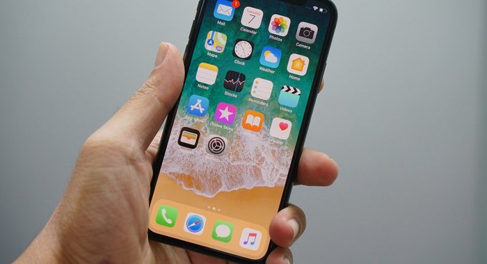 Apple: Нам нравится новое приложение браузера Brave