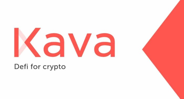 Kava — DeFi за пределами экосистемы Ethereum