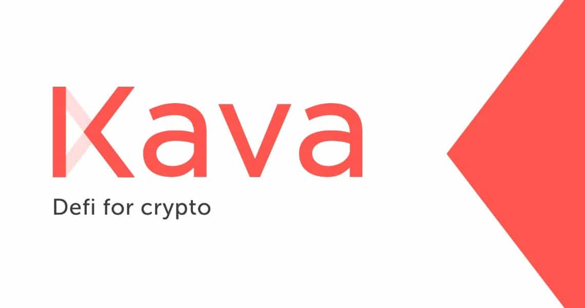 coinmag