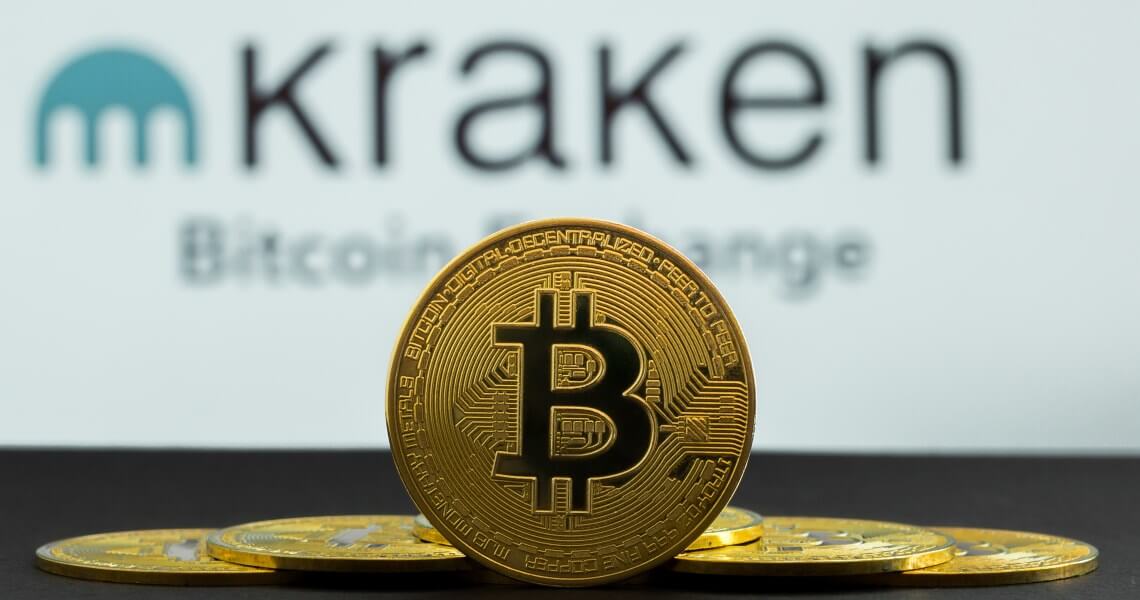 coinmag