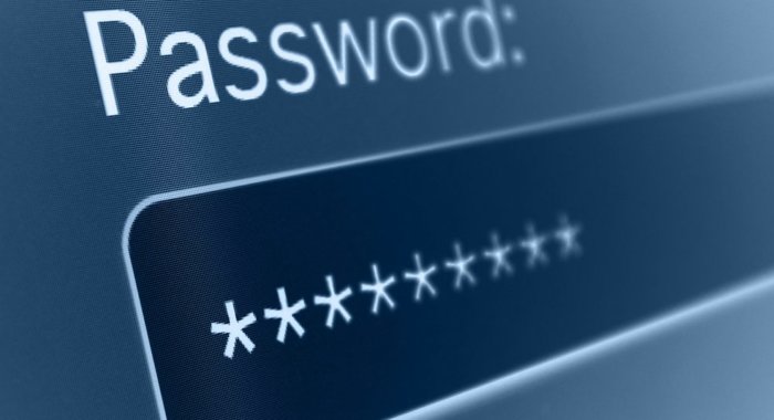 Как Телеграм-боты могут украсть всю вашу криптовалюту