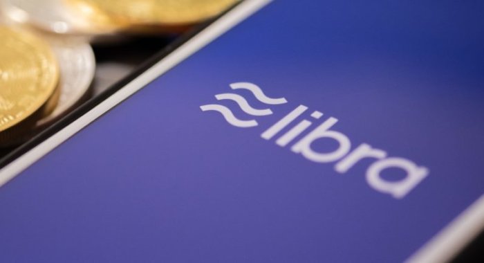 Специалисты не верят в запуск Libra в 2020 году
