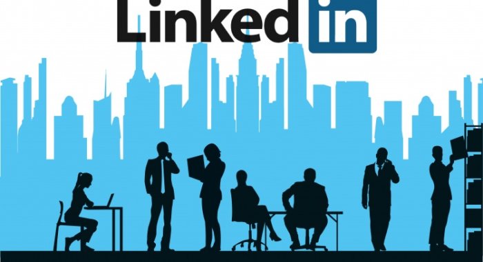 LinkedIn: В 2020 году блокчейн стал топовым навыком