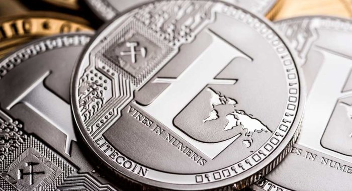 Чарли Ли заговорил о добровольных пожертвованиях