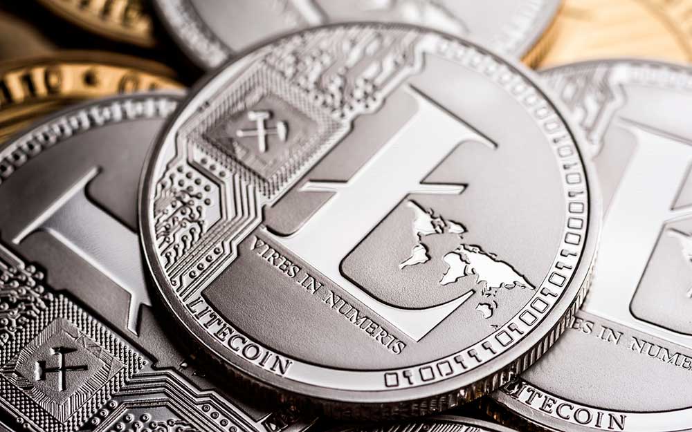 coinmag