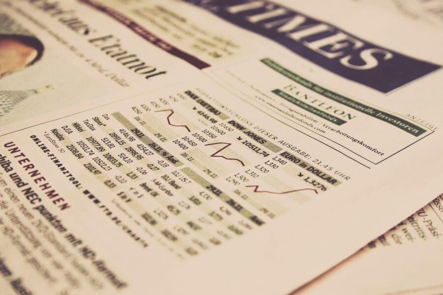 coinmag