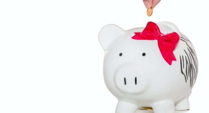 Эксперт призывает отвести биткоину 2% портфеля