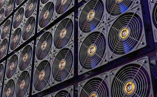 coinmag