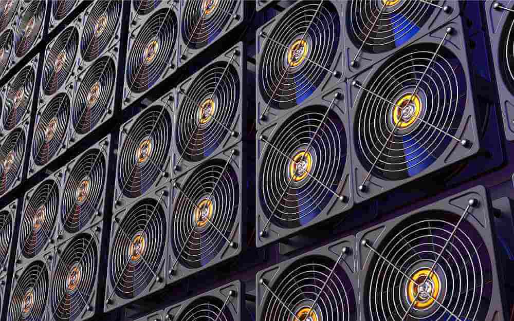 coinmag