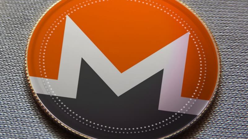 coinmag