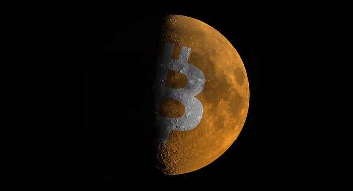 Техобслуживание на Coinbase вызвало волатильность BTC