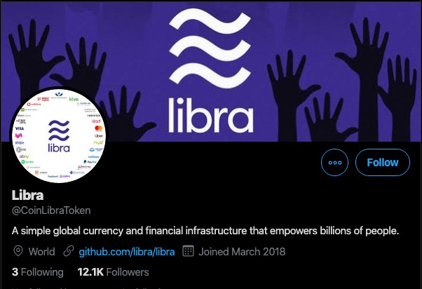Libra