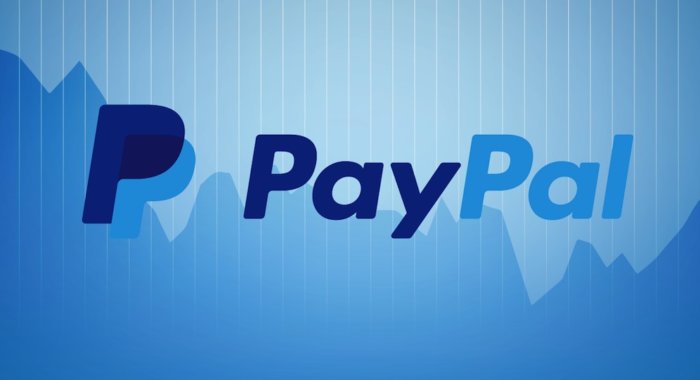Американская PayPal стала партнёром китайской UnionPay