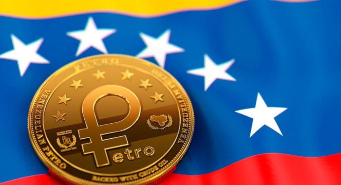 Что можно оплатить в Petro? Фишки в казино