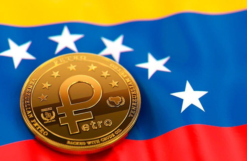 coinmag