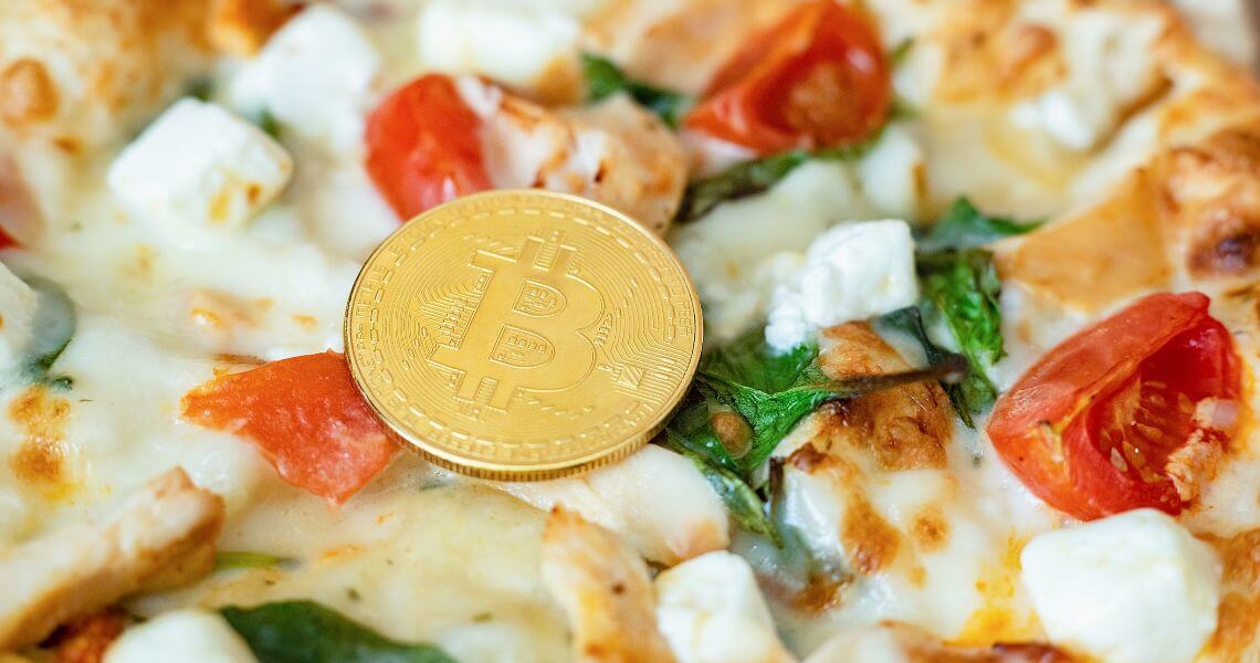 coinmag
