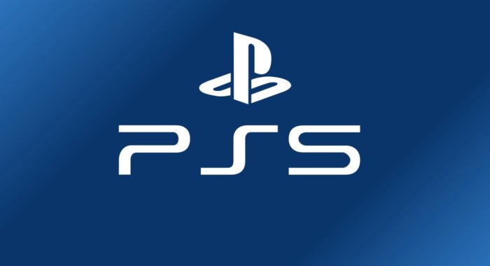 Как будет выглядеть PlayStation 5?