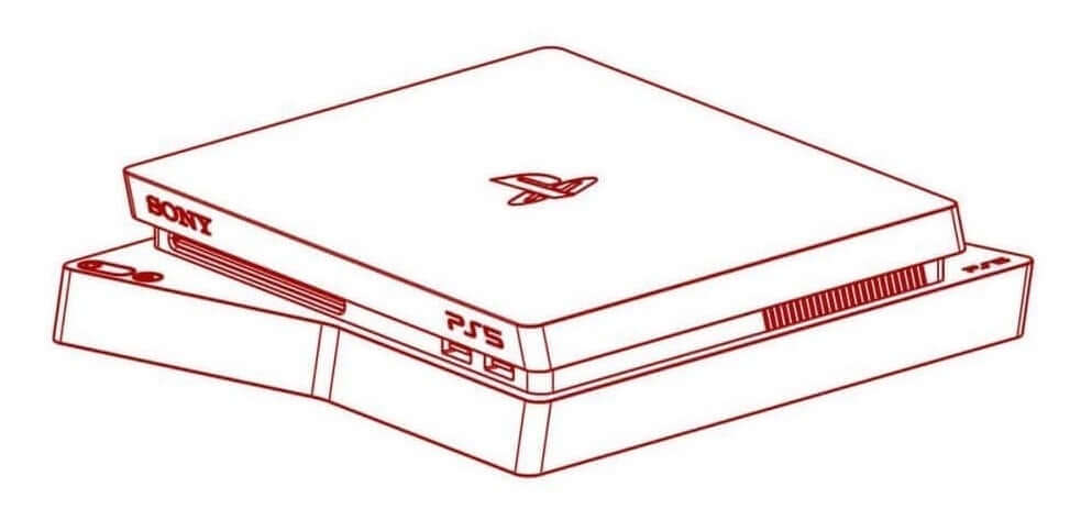 PlayStation