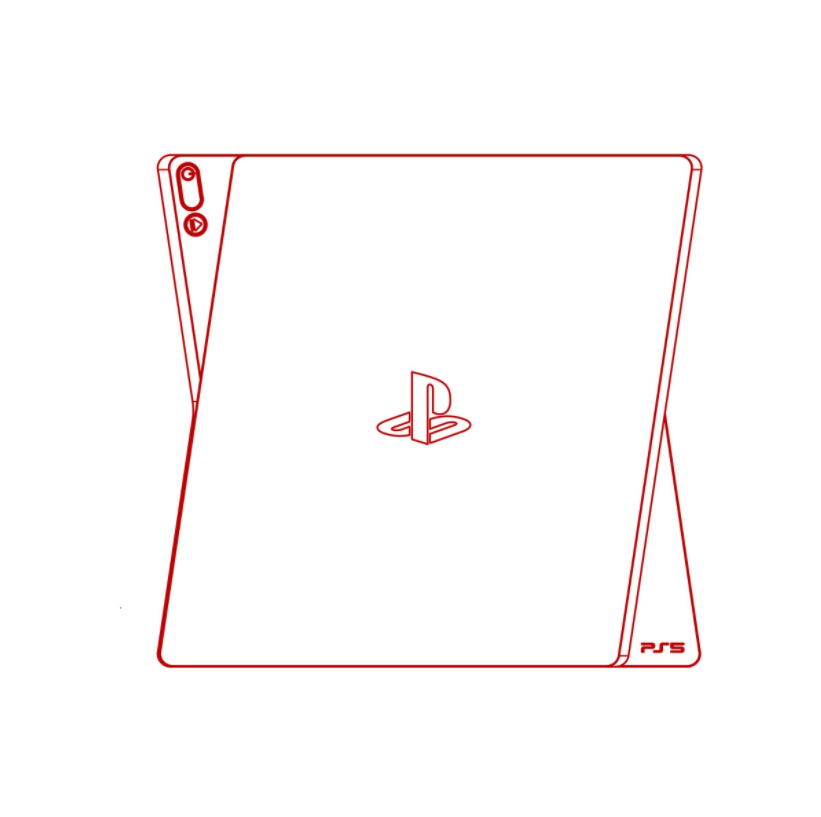 PlayStation