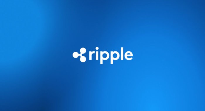 Система платежей ODL Ripple установила новый рекорд