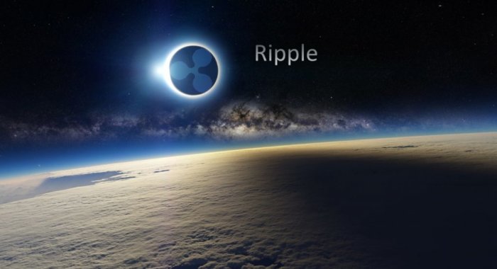 Возможен ли «ту зе мун» XRP?