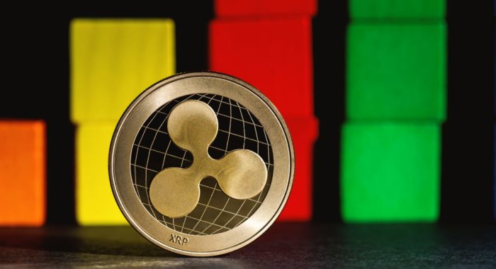 Ripple: Ценовые прогнозы на 2020 год