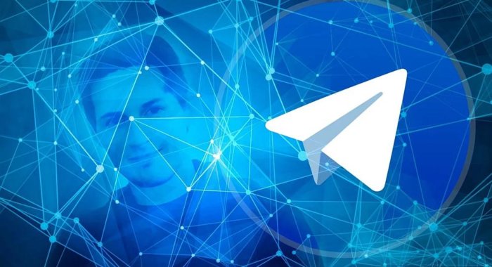 SEC заявила о новых нарушениях в ICO Telegram