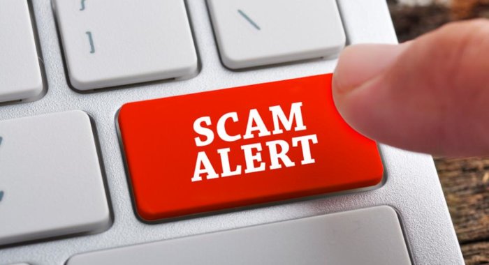 Через фейковый генератор QR-кодов украдены BTC на $ 45 000