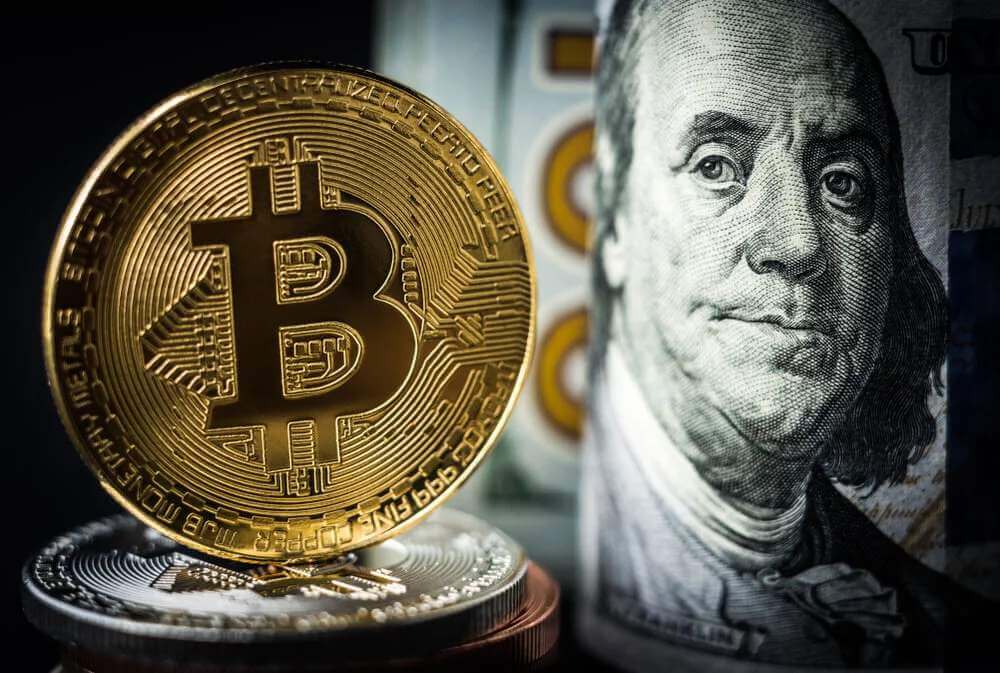 coinmag