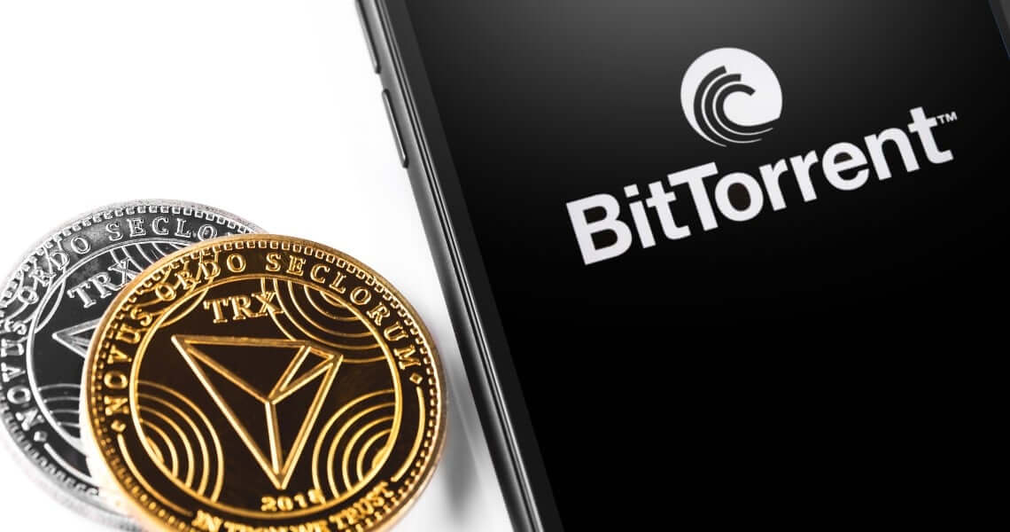 coinmag