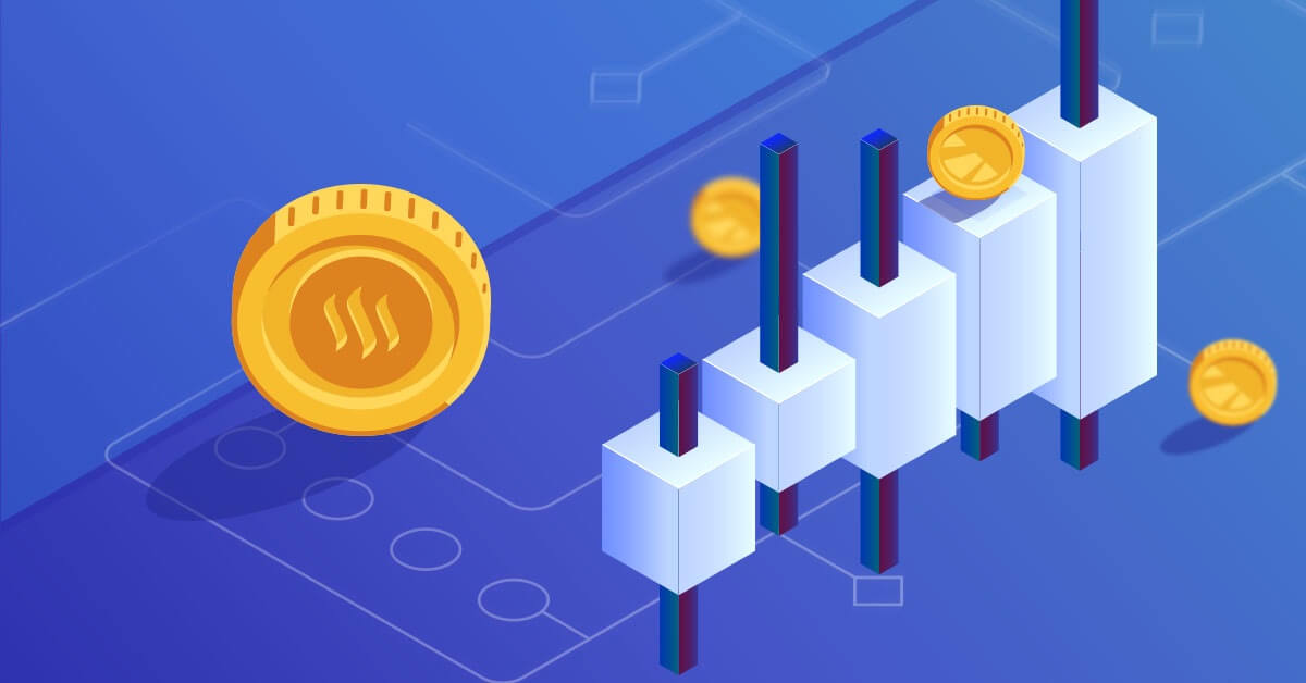 coinmag