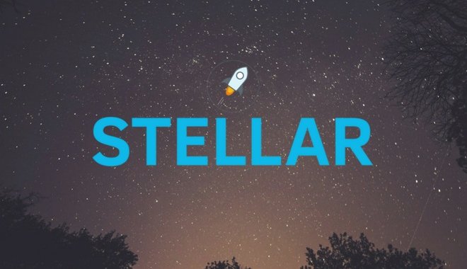 Процесс инфляции Stellar усилил неравенство
