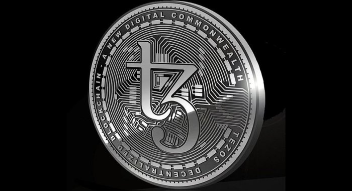 Tezos не пострадает из-за расследования SEC