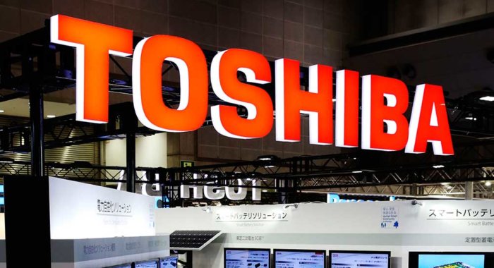Алгоритм от Toshiba делает обычный ПК быстрее суперкомпьютера
