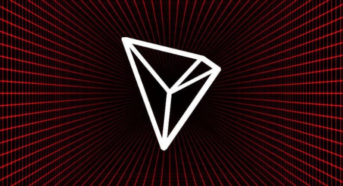 На блокчейне Tron появится конфиденциальная монета